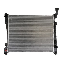 Engine radiator K68365278AA