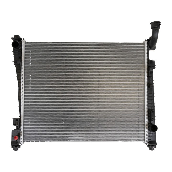 Engine radiator K68365278AA
