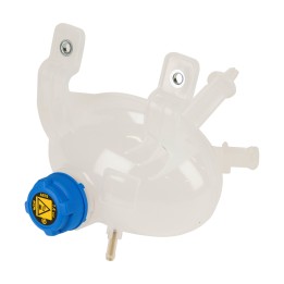 Expansion tank 51931808