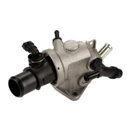 Thermostat 55248483