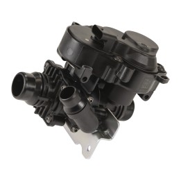 Thermostat K68312761AD