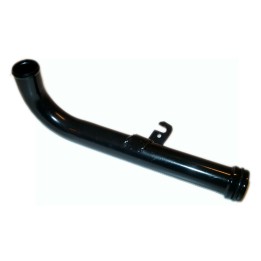 Water pipe fire 5487