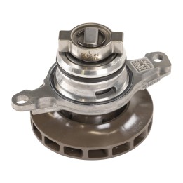Pompe à eau 46342594