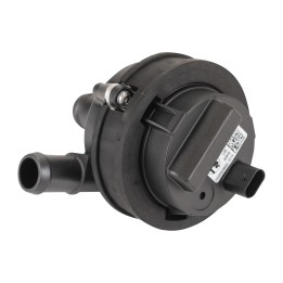 Pompe à eau d'appoint 50552860