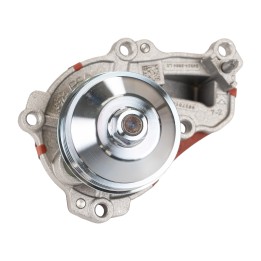 Pompe à eau 9837813980