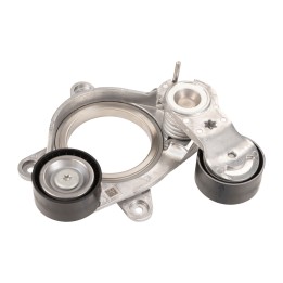 Riemenspanner 46349659