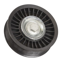 Rolo tensor 46345187