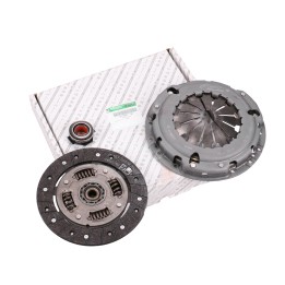 Complete original clutch 6000628459