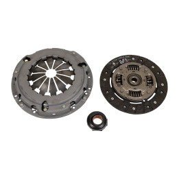 Kupplung 3-Komponenten-Kit 620345100