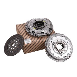 Kupplung original 3-Komponenten-Kit 46352086