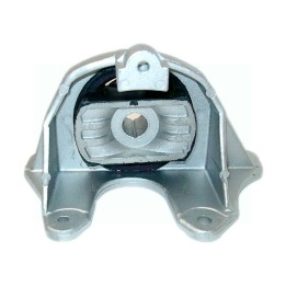 Upper left gearbox mount 29036