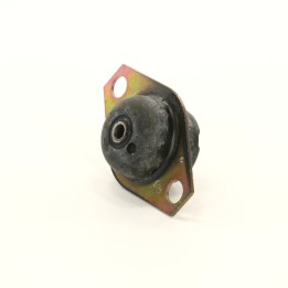 Rear gearbox mount 6377