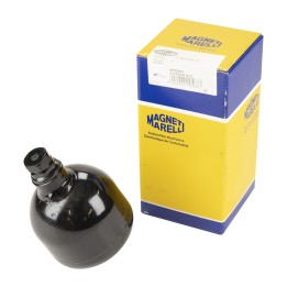 Memory for the Selespeed module Magneti Marelli 024000031010