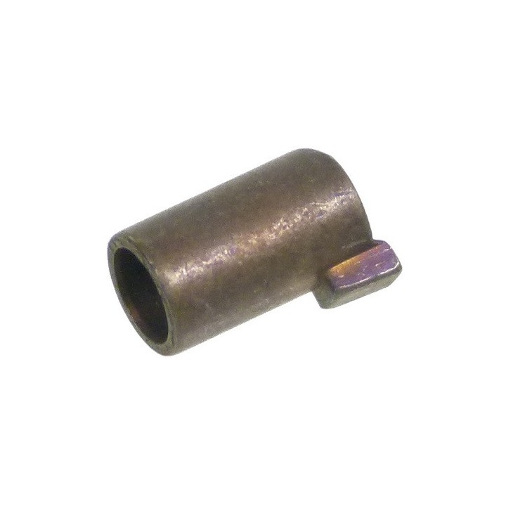 Guide, locking ball, synchronisation MFR334A03