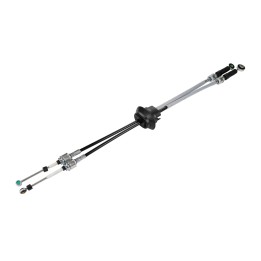 Shift cable for gearbox 32-0596
