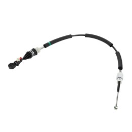 Bowden cable, gear cable 55250685