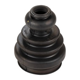 Inner axle boot 46307462