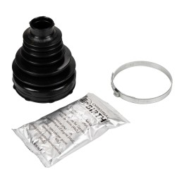 Drive shaft boot kit 33755/TE