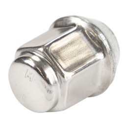 Radmutter M12x1,5 K06509769AA
