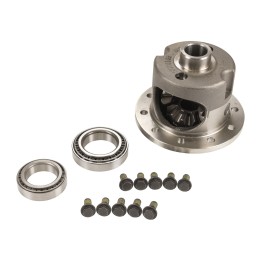 Differential housing K68474060AC