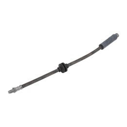 Brake hose 52141514