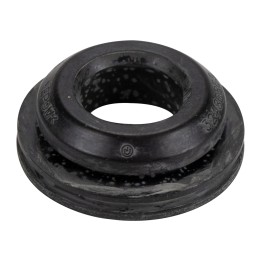 Dichtring Bremskraftverstäker 9946628