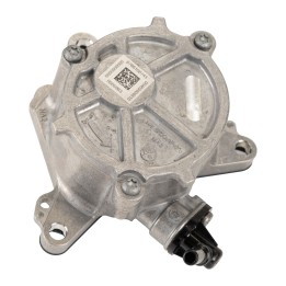 Vacuum pump 46340481