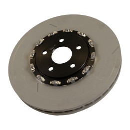 Front brake disc K68305562AB