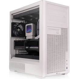 Retro 360 T G