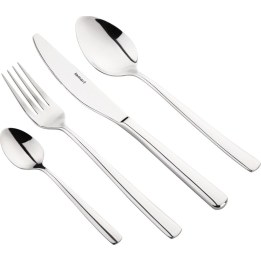 EMMA LT5007 Cutlery Set