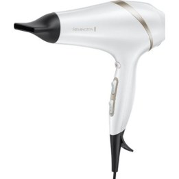 Secador de pelo Hydraluxe AC8901