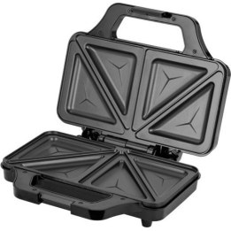 Tostadora de sándwiches MOP-45M