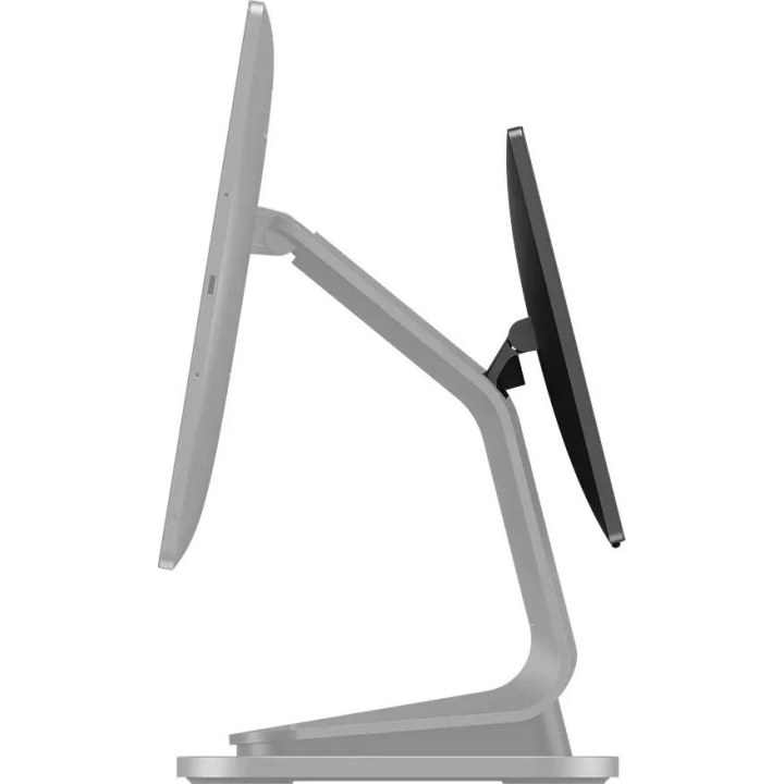 Sunmi T3/T3 PRO MAX Ecrã separado de 10,1 polegadas