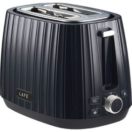 Lafe Modern Pro tostadora negra