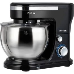 MRK-21 Planetary Mixer