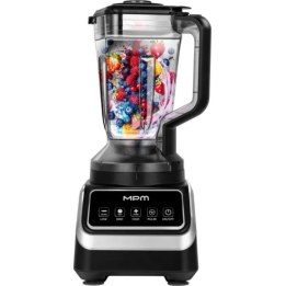 Robot de cocina MRK-27
