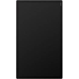 Flex 3 KIOSK 22 polegadas GMS A 13,6+128 GB NFB Wi-Fi