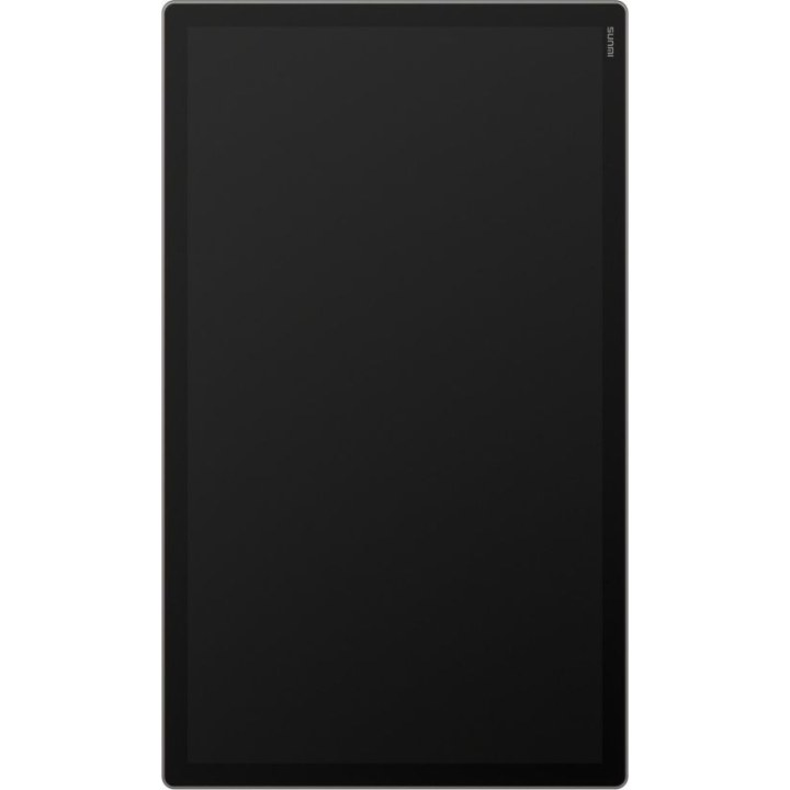 Flex 3 KIOSK 22 polegadas GMS A 13,6+128 GB NFB Wi-Fi