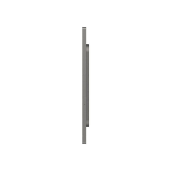 Flex 3 KIOSK 22 polegadas GMS A 13,6+128 GB NFB Wi-Fi