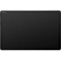 Tablet GMS A14 de 11 polegadas, 8+128 GB, NFC, Wi-Fi, eSIM