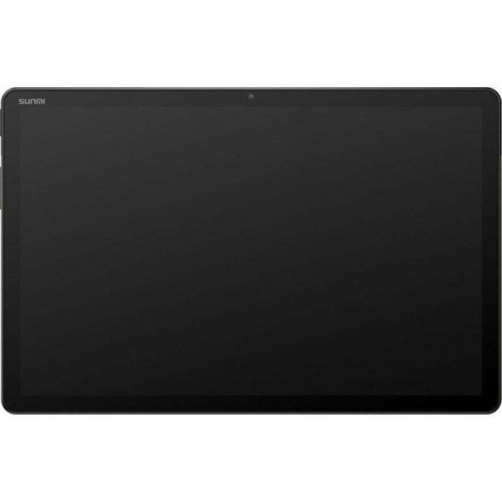 Tablet GMS A14 de 11 polegadas, 8+128 GB, NFC, Wi-Fi, eSIM