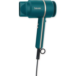 BEURER Sèche-cheveux HC35 Ocea HC35 Ocean
