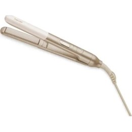 BEURER Plancha de pelo HS7 HS70