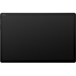 Terminal CPad de 14 polegadas, A14, 4+64 GB, Wi-Fi