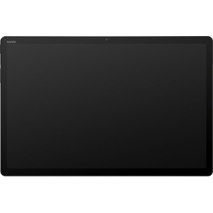 Terminal CPad de 14 polegadas, A14, 4+64 GB, Wi-Fi