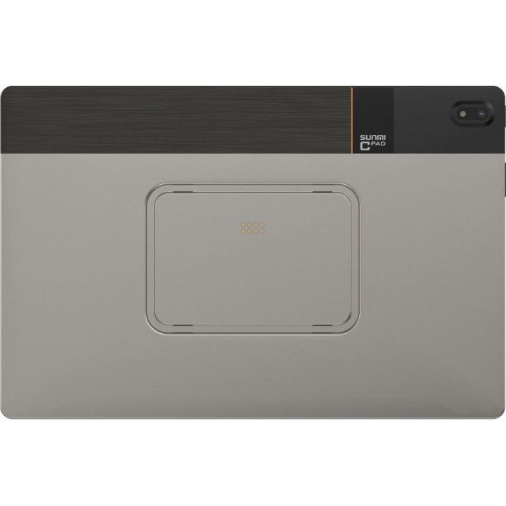 Terminal CPad de 14 polegadas, A14, 4+64 GB, Wi-Fi