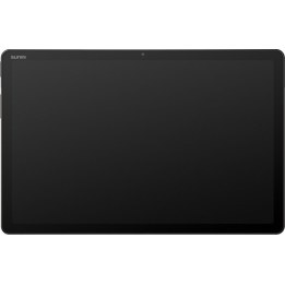 Cpad 14 polegadas A14 8+12 8 GB, NFC, Wi-Fi, eSIM 4G
