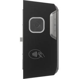 SUNMI FLEX 3 modulo NFC, MSR e scanner nero
