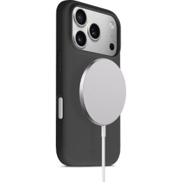 MagSafe Case for iPhone 17 Pro, Black