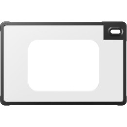 Funda protectora para Sunmi CPAD 8,7